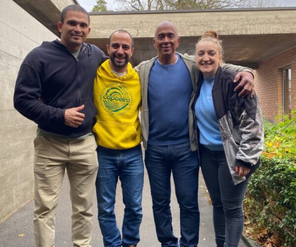 CD490030-6F74-4437-9E13-D94CC250B945