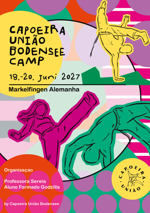 SaveTheDateCamp2027
